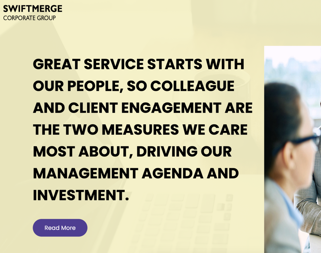 Swiftmergecorpgroup.com Exposed